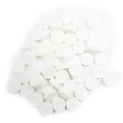 Memory Mints 2 Pack For Senior Moments Fun Gag Tin Extra Strong (Novelty Product) with 2 GosuToys Stickers