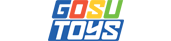 Gosu Toys